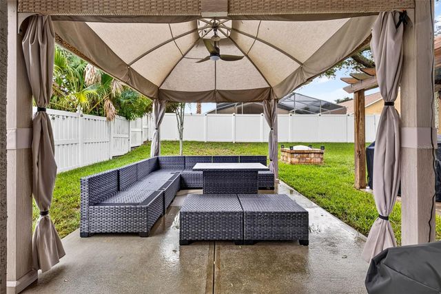 3741 BELLEWATER BOULEVARD, Riverview, FL 33578