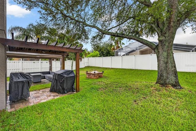 3741 BELLEWATER BOULEVARD, Riverview, FL 33578