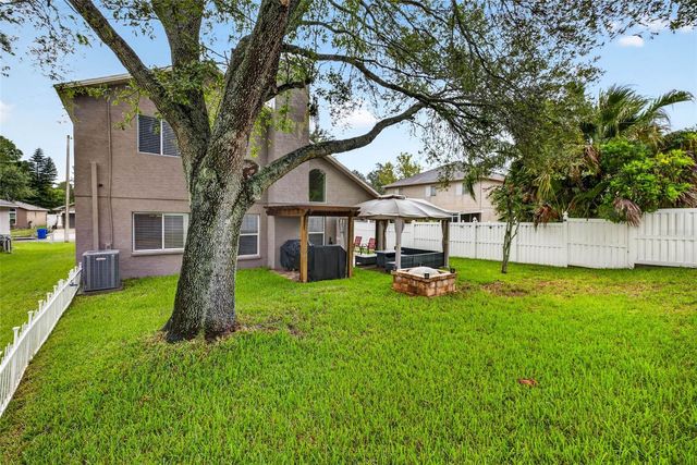 3741 BELLEWATER BOULEVARD, Riverview, FL 33578
