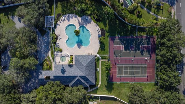 3741 BELLEWATER BOULEVARD, Riverview, FL 33578