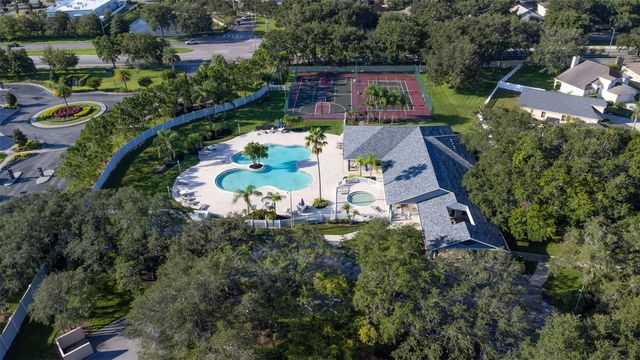 3741 BELLEWATER BOULEVARD, Riverview, FL 33578