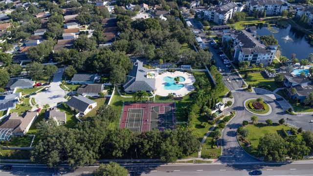 3741 BELLEWATER BOULEVARD, Riverview, FL 33578