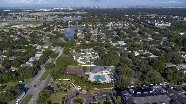 3741 BELLEWATER BOULEVARD, Riverview, FL 33578