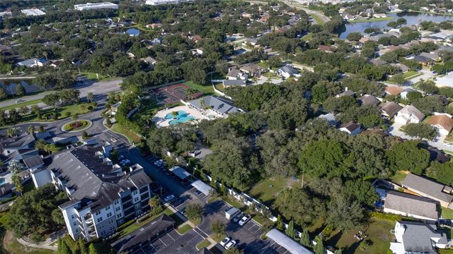 3741 BELLEWATER BOULEVARD, Riverview, FL 33578