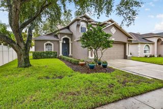 3741 BELLEWATER BOULEVARD, Riverview, FL 33578