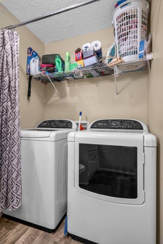 126 Silver Leaf Cir, Dickson, TN 37055