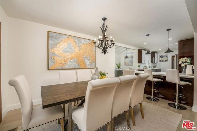 5628 Ponce Avenue, Woodland Hills, CA 91367