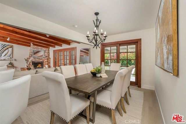 5628 Ponce Avenue, Woodland Hills, CA 91367
