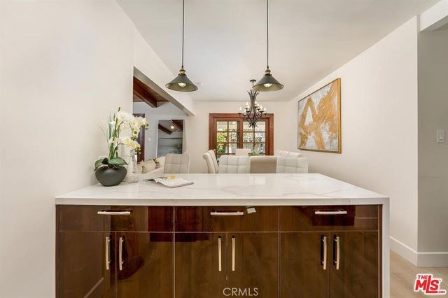 5628 Ponce Avenue, Woodland Hills, CA 91367