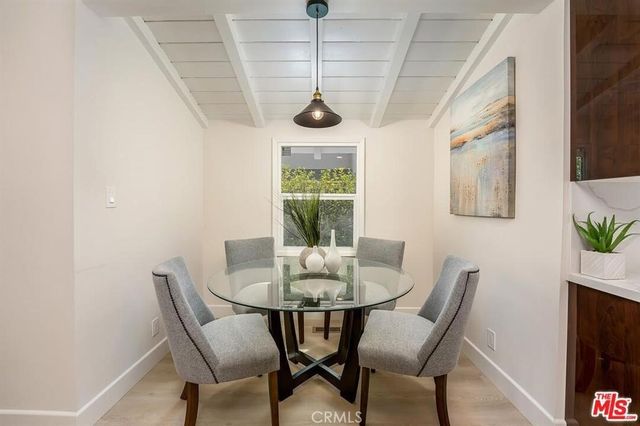 5628 Ponce Avenue, Woodland Hills, CA 91367