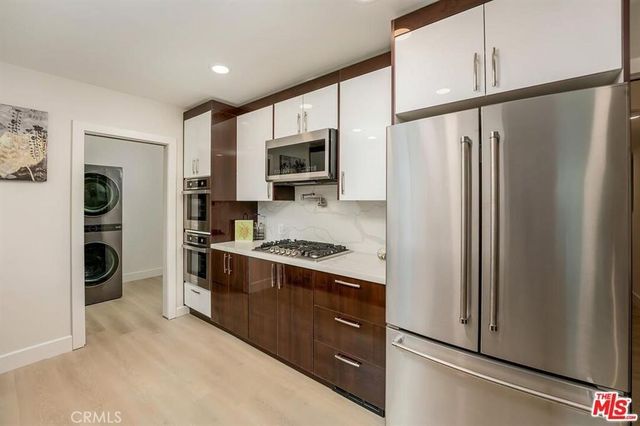 5628 Ponce Avenue, Woodland Hills, CA 91367