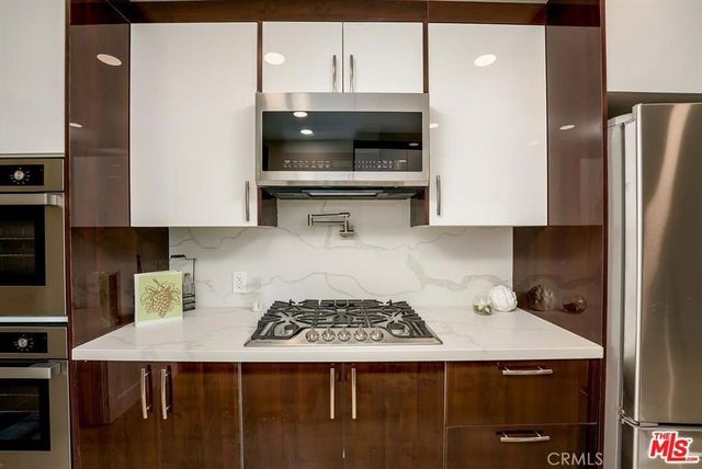 5628 Ponce Avenue, Woodland Hills, CA 91367