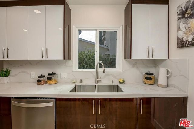 5628 Ponce Avenue, Woodland Hills, CA 91367