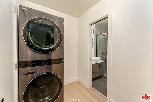 5628 Ponce Avenue, Woodland Hills, CA 91367