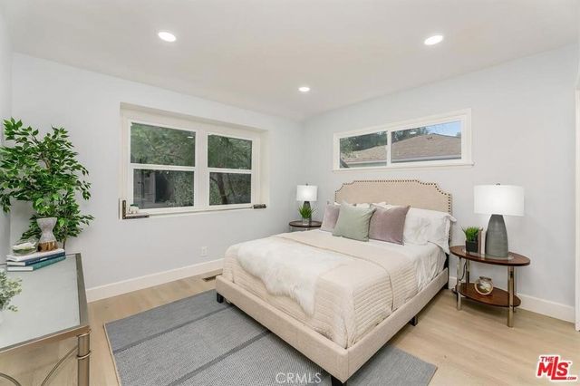 5628 Ponce Avenue, Woodland Hills, CA 91367
