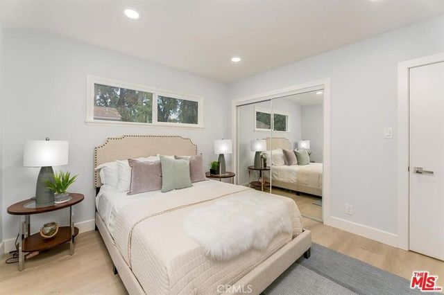 5628 Ponce Avenue, Woodland Hills, CA 91367