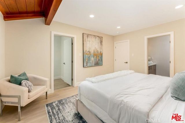 5628 Ponce Avenue, Woodland Hills, CA 91367