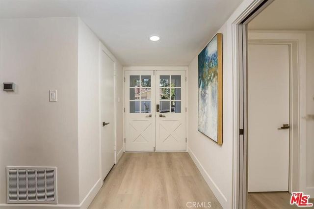 5628 Ponce Avenue, Woodland Hills, CA 91367