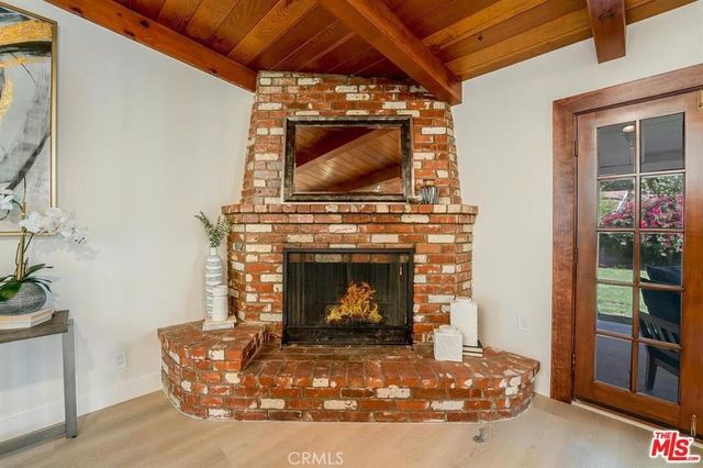 5628 Ponce Avenue, Woodland Hills, CA 91367