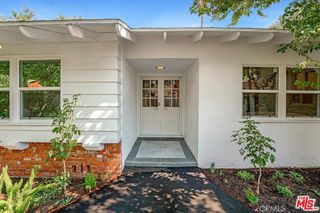 5628 Ponce Avenue, Woodland Hills, CA 91367