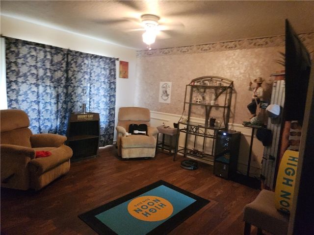 1801 Langford Street, College Station, TX 77840