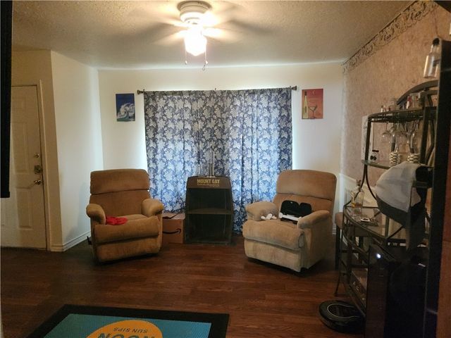 1801 Langford Street, College Station, TX 77840