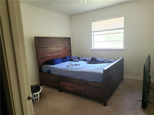 1801 Langford Street, College Station, TX 77840