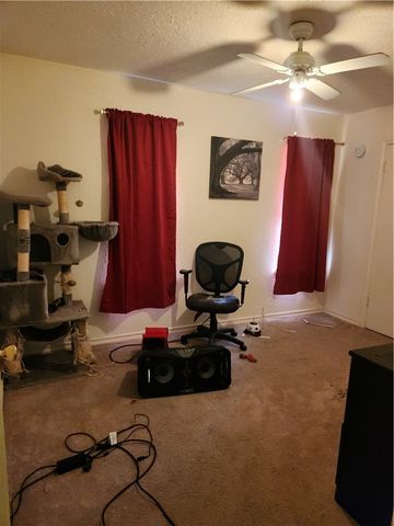 1801 Langford Street, College Station, TX 77840