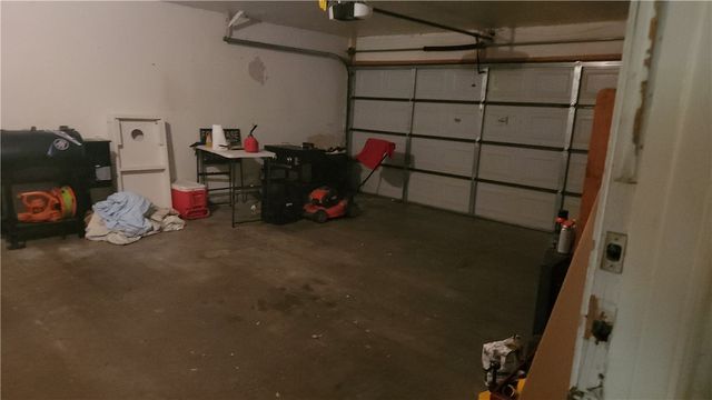 1801 Langford Street, College Station, TX 77840