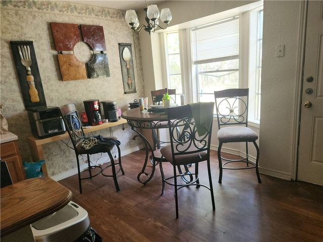 1801 Langford Street, College Station, TX 77840