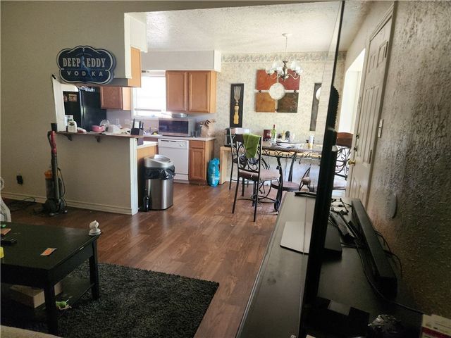 1801 Langford Street, College Station, TX 77840