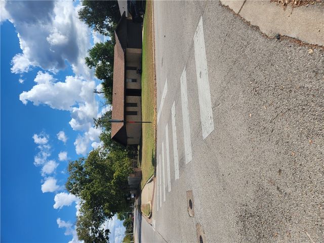 1801 Langford Street, College Station, TX 77840