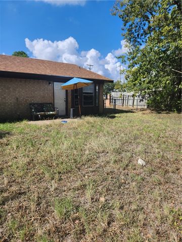 1801 Langford Street, College Station, TX 77840