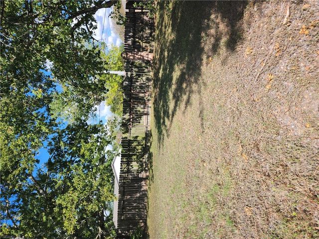 1801 Langford Street, College Station, TX 77840