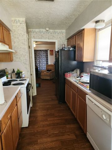 1801 Langford Street, College Station, TX 77840