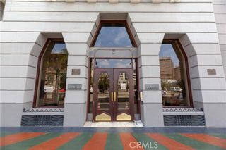 140 Linden Avenue 316, Long Beach, CA 90802