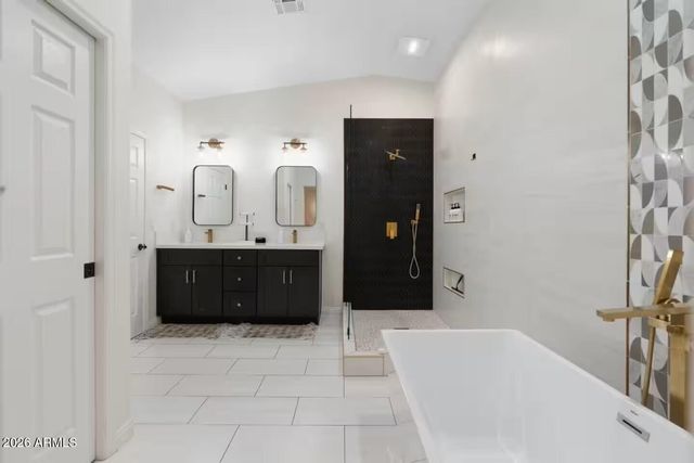 2814 E EVANS Drive, Phoenix, AZ 85032