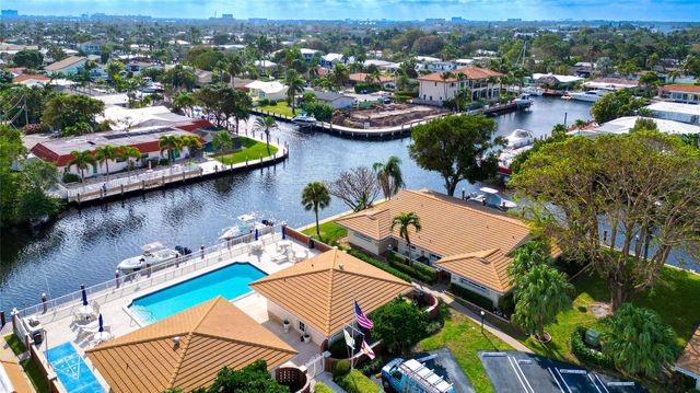 1340 NE 28th Avenue 242, Pompano Beach, FL 33062