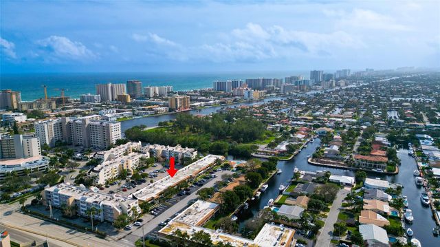 1340 NE 28th Avenue 242, Pompano Beach, FL 33062