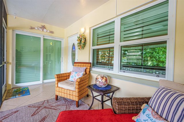 1340 NE 28th Avenue 242, Pompano Beach, FL 33062