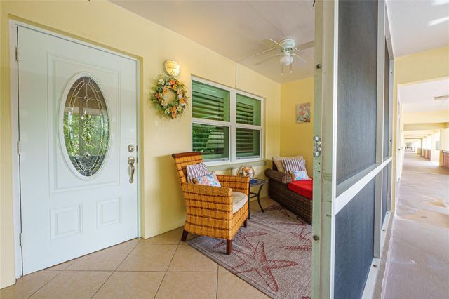 1340 NE 28th Avenue 242, Pompano Beach, FL 33062