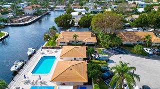 1340 NE 28th Avenue 242, Pompano Beach, FL 33062