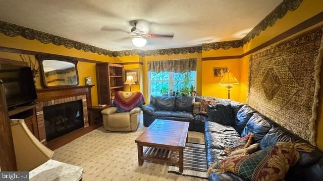 1740 FAIRMOUNT RD, Hampstead, MD 21074