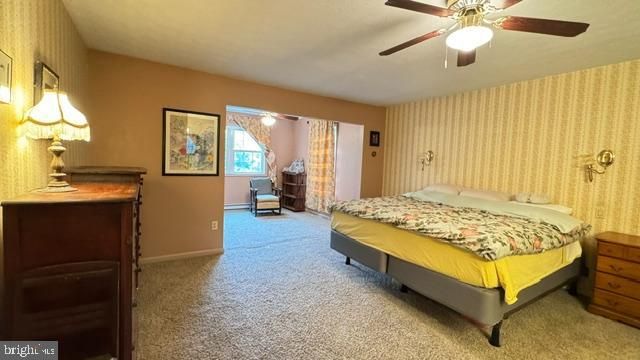1740 FAIRMOUNT RD, Hampstead, MD 21074