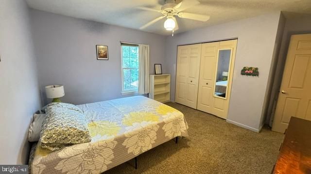 1740 FAIRMOUNT RD, Hampstead, MD 21074