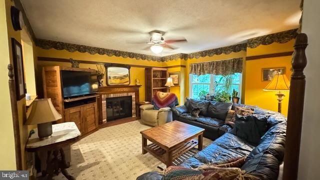 1740 FAIRMOUNT RD, Hampstead, MD 21074