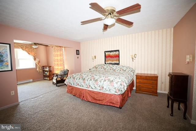 1740 FAIRMOUNT RD, Hampstead, MD 21074