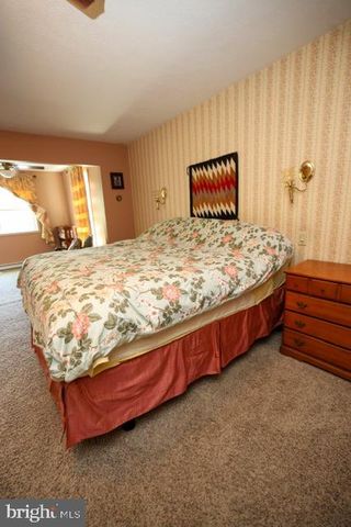 1740 FAIRMOUNT RD, Hampstead, MD 21074