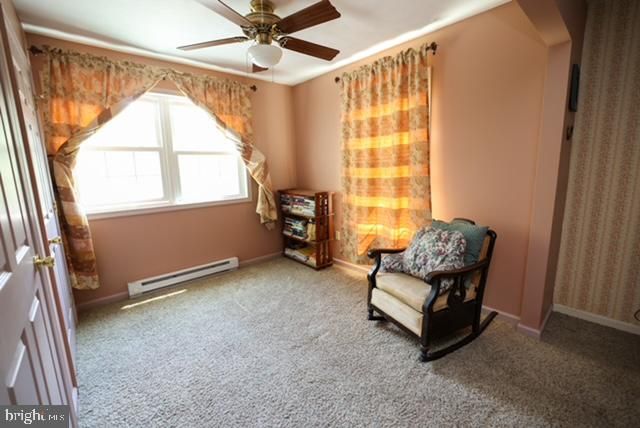1740 FAIRMOUNT RD, Hampstead, MD 21074