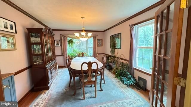 1740 FAIRMOUNT RD, Hampstead, MD 21074